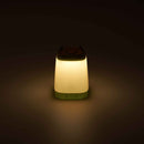 ベストスポーツ LOGOS（ロゴス）製品。LOGOS ロゴス アウトドア ライト ミディテントランタン 74175150 74175151 野電 電池式 ランタン 卓上 吊り下げ 明るさ3段階 LED 温もり 暖色 防災グッズ キャンプ