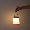 ベストスポーツ LOGOS（ロゴス）製品。LOGOS ロゴス アウトドア ライト ミディテントランタン 74175150 74175151 野電 電池式 ランタン 卓上 吊り下げ 明るさ3段階 LED 温もり 暖色 防災グッズ キャンプ