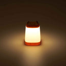 ベストスポーツ LOGOS（ロゴス）製品。LOGOS ロゴス アウトドア ライト ミディテントランタン 74175150 74175151 野電 電池式 ランタン 卓上 吊り下げ 明るさ3段階 LED 温もり 暖色 防災グッズ キャンプ