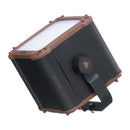 ベストスポーツ LOGOS（ロゴス）製品。LOGOS ウルトラパワーストックランタン5600・フルコンプリート 74176027