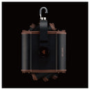 ベストスポーツ LOGOS（ロゴス）製品。LOGOS ウルトラパワーストックランタン5600・フルコンプリート 74176027