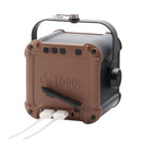 ベストスポーツ LOGOS（ロゴス）製品。LOGOS ウルトラパワーストックランタン5600・フルコンプリート 74176027