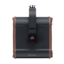 ベストスポーツ LOGOS（ロゴス）製品。LOGOS ウルトラパワーストックランタン5600・フルコンプリート 74176027