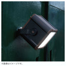 ベストスポーツ LOGOS（ロゴス）製品。LOGOS ウルトラパワーストックランタン5600・フルコンプリート 74176027