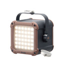 ベストスポーツ LOGOS（ロゴス）製品。LOGOS ウルトラパワーストックランタン5600・フルコンプリート 74176027