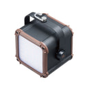 ベストスポーツ LOGOS（ロゴス）製品。LOGOS ウルトラパワーストックランタン5600・フルコンプリート 74176027