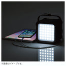 ベストスポーツ LOGOS（ロゴス）製品。LOGOS ウルトラパワーストックランタン5600・フルコンプリート 74176027