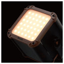 ベストスポーツ LOGOS（ロゴス）製品。LOGOS ウルトラパワーストックランタン5600・フルコンプリート 74176027