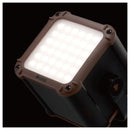 ベストスポーツ LOGOS（ロゴス）製品。LOGOS ウルトラパワーストックランタン5600・フルコンプリート 74176027