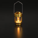 ベストスポーツ LOGOS（ロゴス）製品。LOGOS キャンドルランタン 74301900