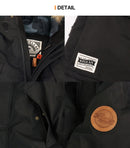 ベストスポーツ KELLAN（ケラン）製品。KELLAN スノーボードウェア CHASE JACKET 11101