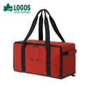 ベストスポーツ LOGOS（ロゴス）製品。LOGOS×SENGOKU ALADDIN プチパン ケース