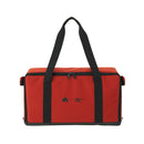 ベストスポーツ LOGOS（ロゴス）製品。LOGOS×SENGOKU ALADDIN プチパン ケース