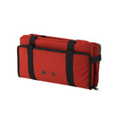 ベストスポーツ LOGOS（ロゴス）製品。LOGOS×SENGOKU ALADDIN プチパン ケース