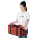 ベストスポーツ LOGOS（ロゴス）製品。LOGOS×SENGOKU ALADDIN プチパン ケース