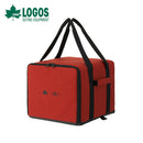 ベストスポーツ LOGOS（ロゴス）製品。LOGOS×SENGOKU ALADDIN ヒバリン ケース