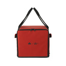 ベストスポーツ LOGOS（ロゴス）製品。LOGOS×SENGOKU ALADDIN ヒバリン ケース