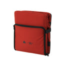 ベストスポーツ LOGOS（ロゴス）製品。LOGOS×SENGOKU ALADDIN ヒバリン ケース