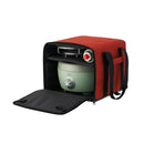 ベストスポーツ LOGOS（ロゴス）製品。LOGOS×SENGOKU ALADDIN ヒバリン ケース