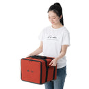 ベストスポーツ LOGOS（ロゴス）製品。LOGOS×SENGOKU ALADDIN ヒバリン ケース