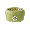 ベストスポーツ LOGOS（ロゴス）製品。LOGOS×SENGOKU ALADDIN ポータブル ガス カセット コンロ ヒバリン