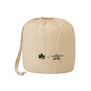 ベストスポーツ LOGOS（ロゴス）製品。LOGOS×SENGOKU ALADDIN ポータブル ガス カセット コンロ ヒバリン