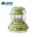 ベストスポーツ LOGOS（ロゴス）製品。LOGOS LOGOS×SENGOKU ALADDIN パノラマガスストーブ 81060096