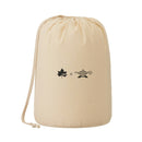 ベストスポーツ LOGOS（ロゴス）製品。LOGOS LOGOS×SENGOKU ALADDIN パノラマガスストーブ 81060096