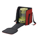 ベストスポーツ LOGOS（ロゴス）製品。LOGOS LOGOS×SENGOKU ALADDIN パノラマガスストーブ 81060096