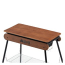 ベストスポーツ LOGOS（ロゴス）製品。eco-logosave アイアンウッドグリル/80XL（天板・収納バッグ付）