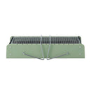 ベストスポーツ LOGOS（ロゴス）製品。LOGOS LOGOS 卓上炉端グリルM 81060940