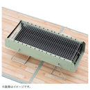 ベストスポーツ LOGOS（ロゴス）製品。LOGOS LOGOS 卓上炉端グリルM 81060940