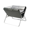 ベストスポーツ LOGOS（ロゴス）製品。グリルアタッシュXL