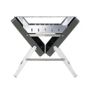 ベストスポーツ LOGOS（ロゴス）製品。グリルアタッシュXL