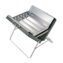 ベストスポーツ LOGOS（ロゴス）製品。グリルアタッシュXL