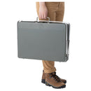 ベストスポーツ LOGOS（ロゴス）製品。グリルアタッシュXL