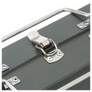 ベストスポーツ LOGOS（ロゴス）製品。グリルアタッシュXL