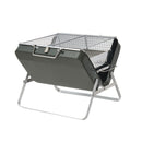 ベストスポーツ LOGOS（ロゴス）製品。LOGOS グリルアタッシュM 81060960