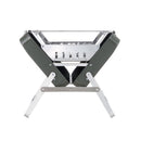 ベストスポーツ LOGOS（ロゴス）製品。LOGOS グリルアタッシュM 81060960