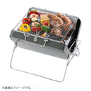 ベストスポーツ LOGOS（ロゴス）製品。LOGOS グリルアタッシュM 81060960