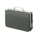 ベストスポーツ LOGOS（ロゴス）製品。LOGOS グリルアタッシュM 81060960