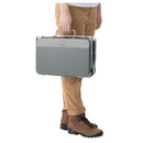 ベストスポーツ LOGOS（ロゴス）製品。LOGOS グリルアタッシュM 81060960