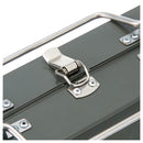 ベストスポーツ LOGOS（ロゴス）製品。LOGOS グリルアタッシュM 81060960