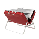 ベストスポーツ LOGOS（ロゴス）製品。グリルアタッシュM(2022LIMITED)