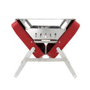 ベストスポーツ LOGOS（ロゴス）製品。グリルアタッシュM(2022LIMITED)