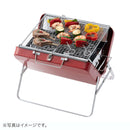 ベストスポーツ LOGOS（ロゴス）製品。グリルアタッシュM(2022LIMITED)