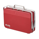 ベストスポーツ LOGOS（ロゴス）製品。グリルアタッシュM(2022LIMITED)