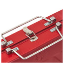 ベストスポーツ LOGOS（ロゴス）製品。グリルアタッシュM(2022LIMITED)