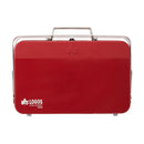 ベストスポーツ LOGOS（ロゴス）製品。グリルアタッシュM(2022LIMITED)