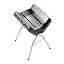 ベストスポーツ LOGOS（ロゴス）製品。LOGOS グリルアタッシュ・ハイポジション M 81060962